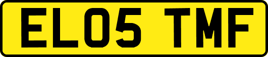 EL05TMF