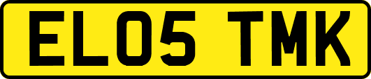 EL05TMK