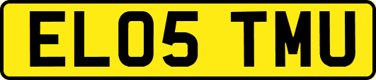 EL05TMU