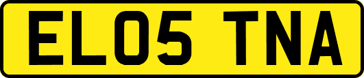 EL05TNA
