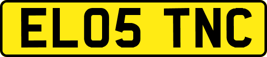 EL05TNC