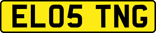 EL05TNG