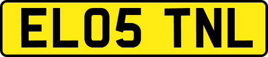 EL05TNL