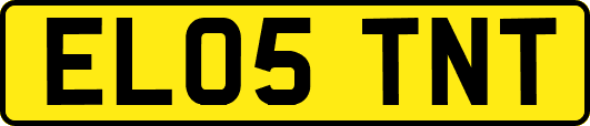 EL05TNT