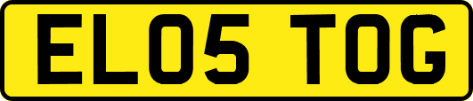 EL05TOG