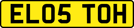 EL05TOH
