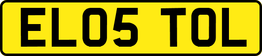 EL05TOL