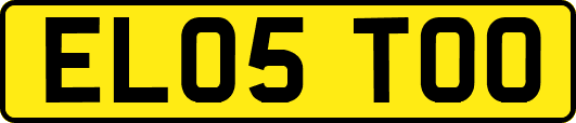 EL05TOO
