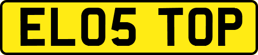 EL05TOP