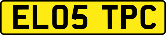 EL05TPC