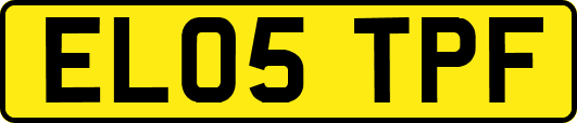 EL05TPF