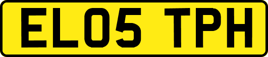 EL05TPH