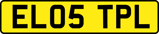 EL05TPL