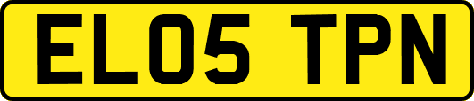 EL05TPN