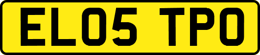 EL05TPO