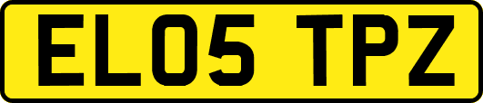 EL05TPZ