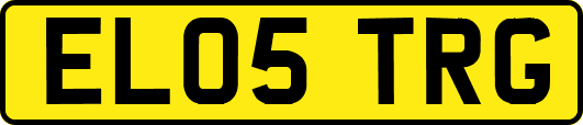 EL05TRG