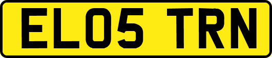 EL05TRN