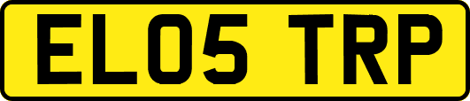EL05TRP