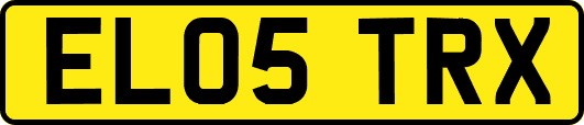 EL05TRX