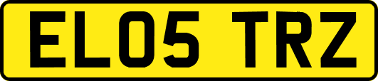 EL05TRZ