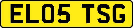 EL05TSG