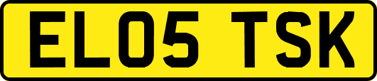 EL05TSK