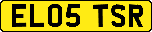 EL05TSR