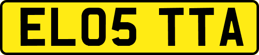 EL05TTA