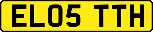 EL05TTH