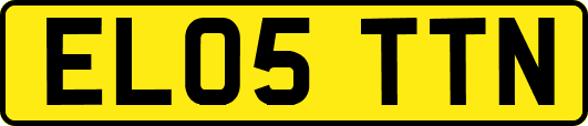 EL05TTN