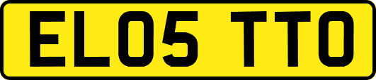 EL05TTO