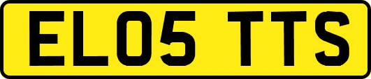 EL05TTS