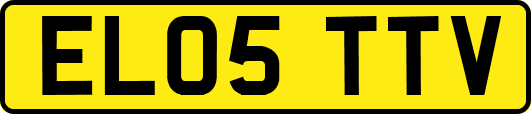 EL05TTV