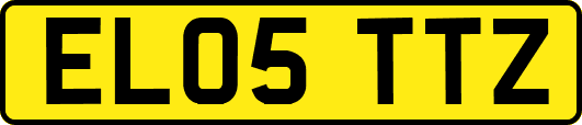 EL05TTZ