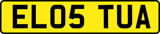 EL05TUA