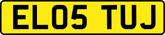 EL05TUJ
