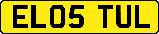 EL05TUL