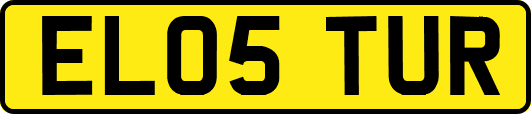 EL05TUR