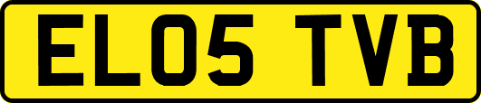 EL05TVB
