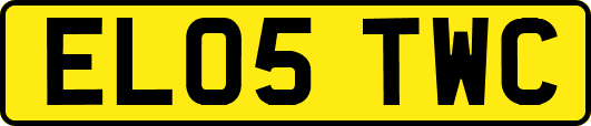 EL05TWC