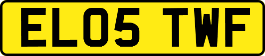 EL05TWF