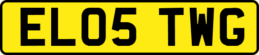EL05TWG