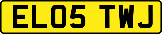 EL05TWJ