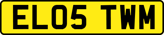 EL05TWM