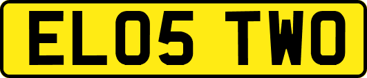 EL05TWO