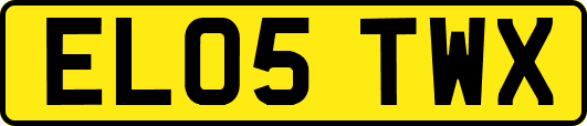 EL05TWX
