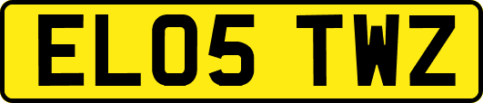 EL05TWZ