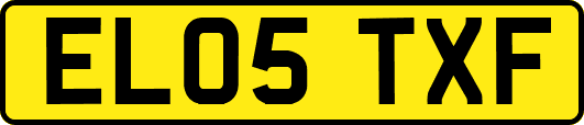 EL05TXF