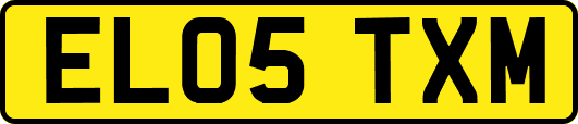 EL05TXM